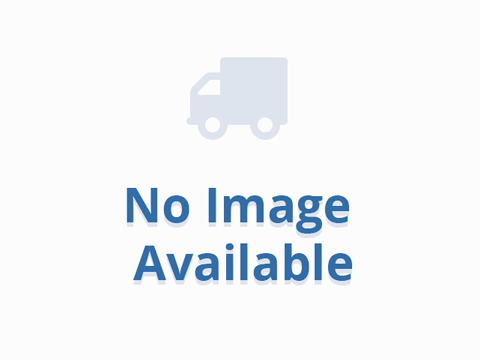 2023 Ram ProMaster 2500 High Roof FWD, Empty Cargo Van for sale #4634A - photo 1